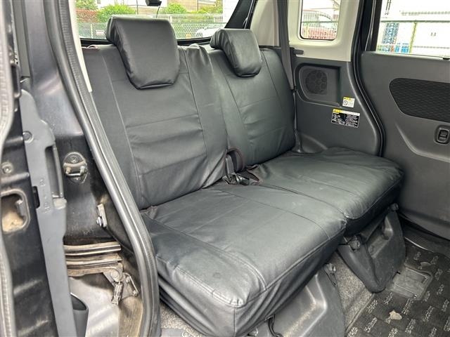 Suzuki SPACIA 2013 7408695-18