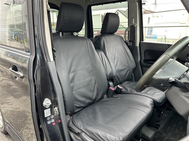 Suzuki SPACIA 2013 7408695-19