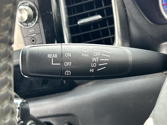 Suzuki SPACIA 2013 7408695-2