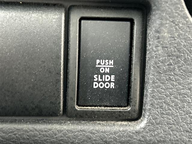 Suzuki SPACIA 2013 7408695-20