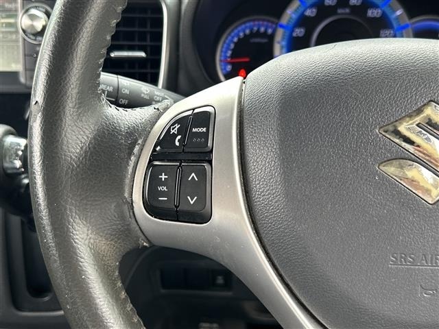 Suzuki SPACIA 2013 7408695-22