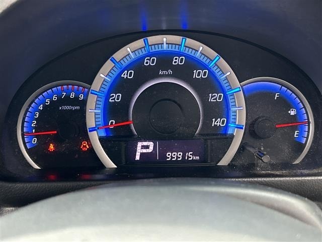 Suzuki SPACIA 2013 7408695-3