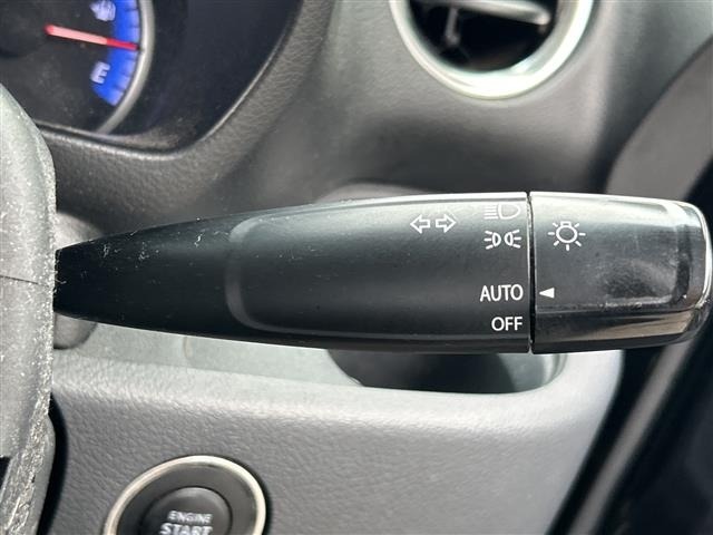 Suzuki SPACIA 2013 7408695-4