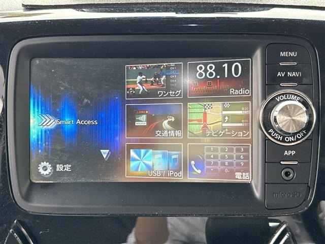 Suzuki SPACIA 2013 7408695-5