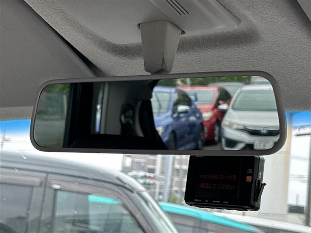 Suzuki SPACIA 2013 7408695-6