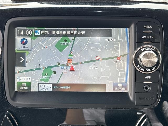 Suzuki SPACIA 2013 7408695-7