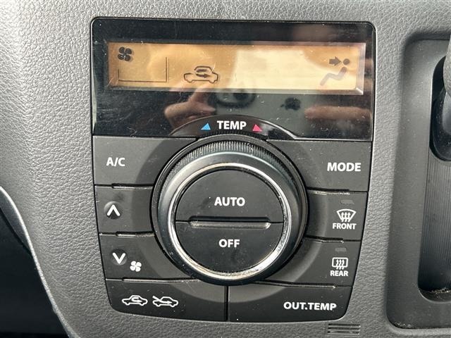 Suzuki SPACIA 2013 7408695-8