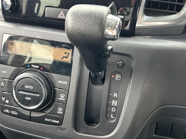 Suzuki SPACIA 2013 7408695-9