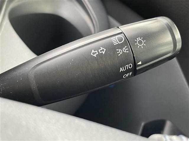 Suzuki SPACIA 2014 7408725-10