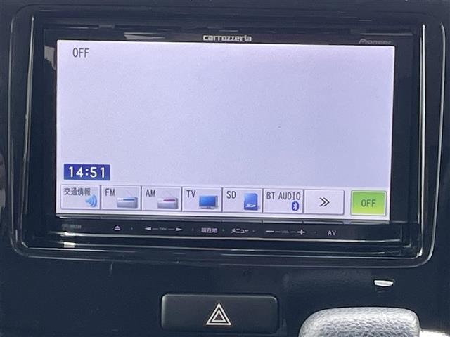 Suzuki SPACIA 2014 7408725-12