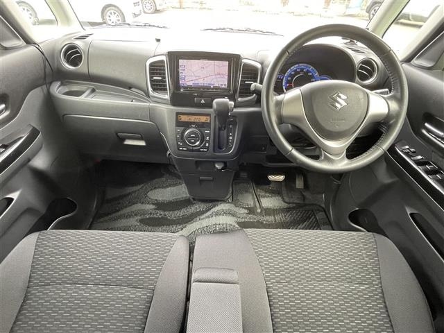 Suzuki SPACIA 2014 7408725-14