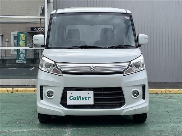 Suzuki SPACIA 2014 7408725-15
