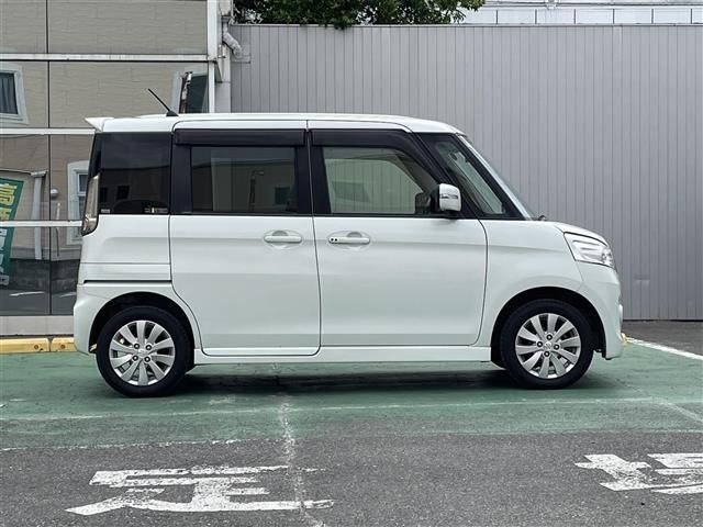 Suzuki SPACIA 2014 7408725-17