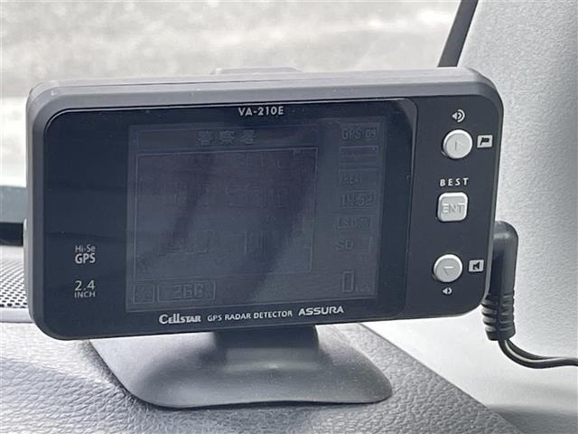 Suzuki SPACIA 2014 7408725-2