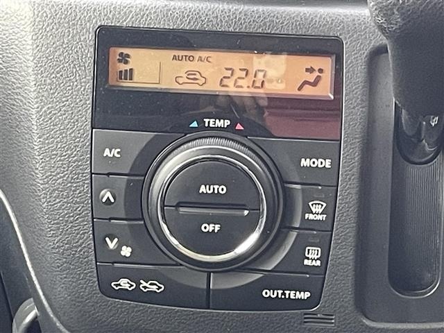 Suzuki SPACIA 2014 7408725-20