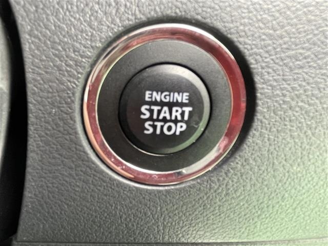 Suzuki SPACIA 2014 7408725-6