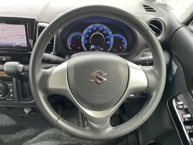 Suzuki SPACIA 2014 7408725-7