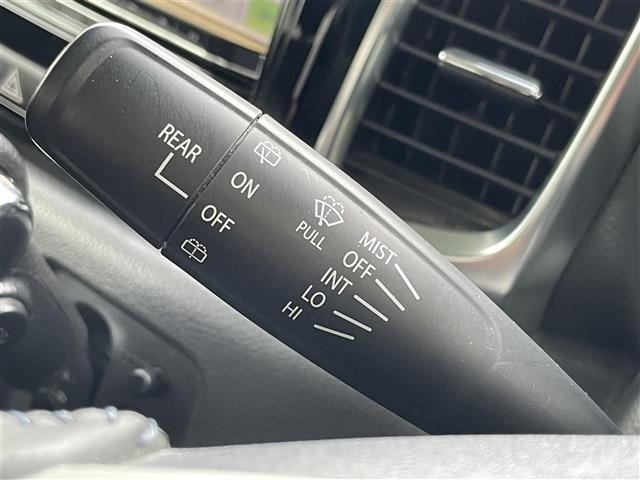 Suzuki SPACIA 2014 7408725-9