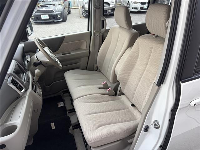 Suzuki SPACIA 2016 7408759-1