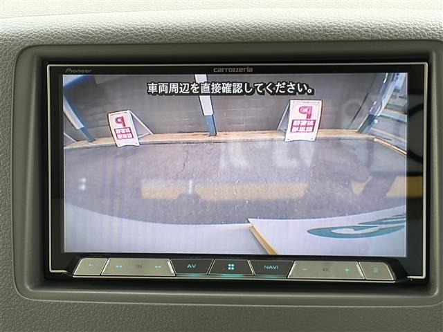 Suzuki SPACIA 2016 7408759-10