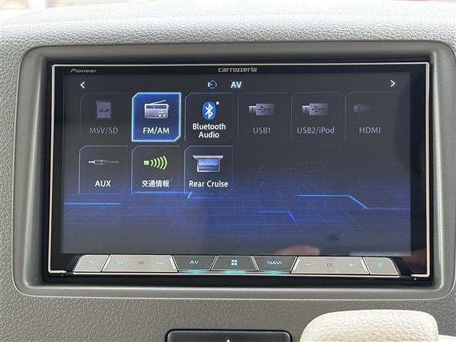 Suzuki SPACIA 2016 7408759-11