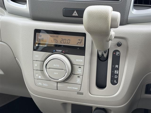 Suzuki SPACIA 2016 7408759-12