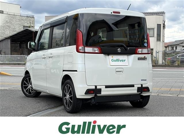 Suzuki SPACIA 2016 7408759-13