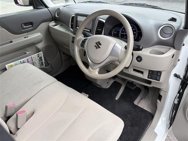 Suzuki SPACIA 2016 7408759-14