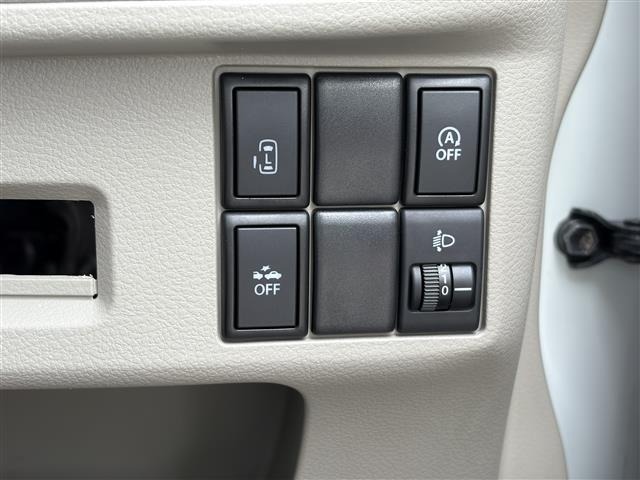 Suzuki SPACIA 2016 7408759-2