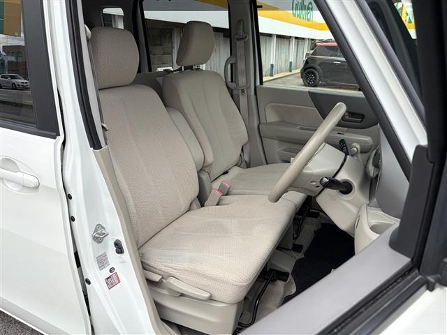 Suzuki SPACIA 2016 7408759-21