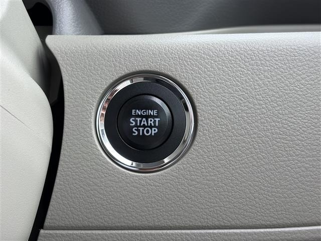 Suzuki SPACIA 2016 7408759-22