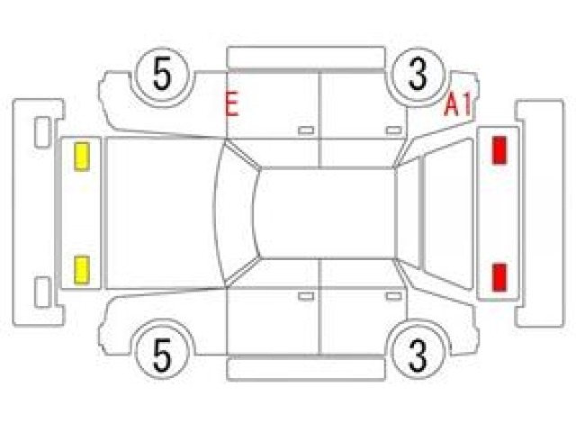 Suzuki SPACIA 2016 7408759-23