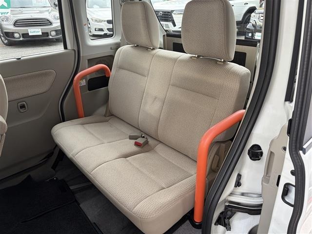 Suzuki SPACIA 2016 7408759-5