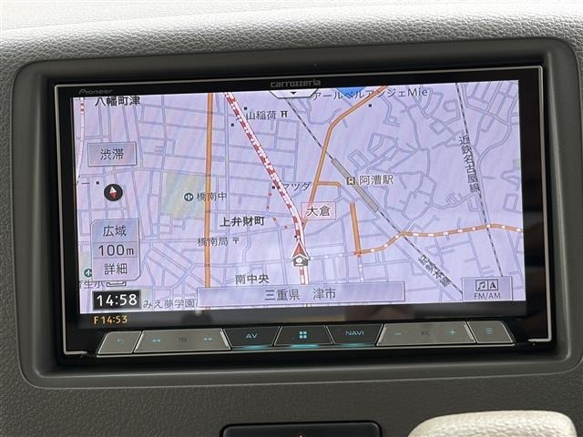 Suzuki SPACIA 2016 7408759-9