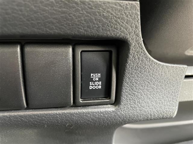 Suzuki SPACIA 2013 7408794-1