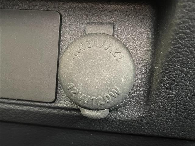 Suzuki SPACIA 2013 7408794-10