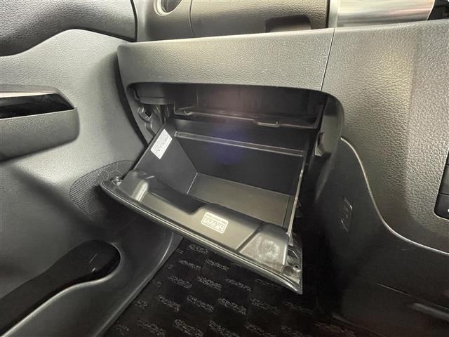 Suzuki SPACIA 2013 7408794-12
