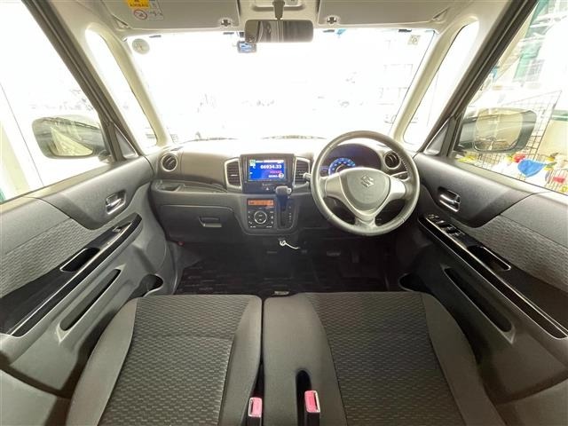 Suzuki SPACIA 2013 7408794-14