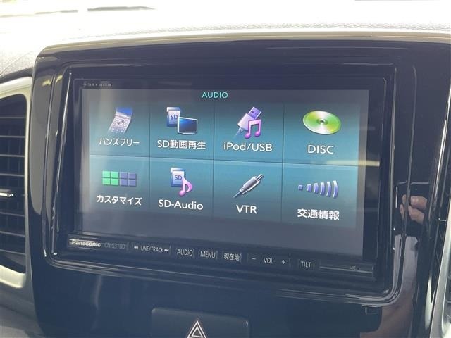 Suzuki SPACIA 2013 7408794-18