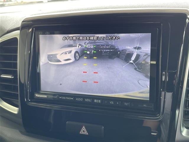 Suzuki SPACIA 2013 7408794-19
