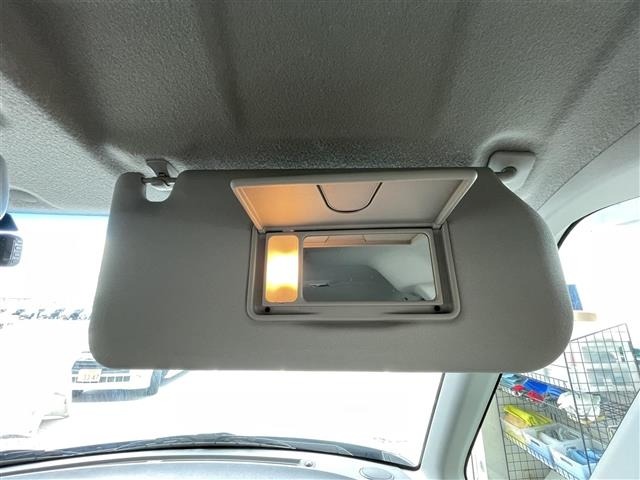 Suzuki SPACIA 2013 7408794-2