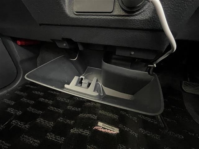 Suzuki SPACIA 2013 7408794-20