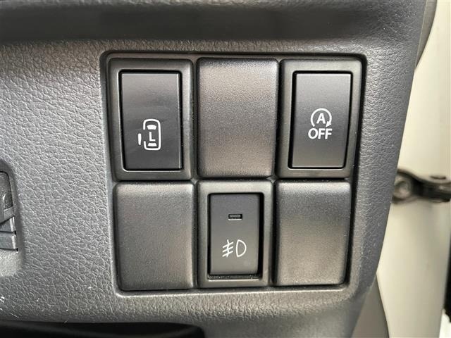Suzuki SPACIA 2013 7408794-21