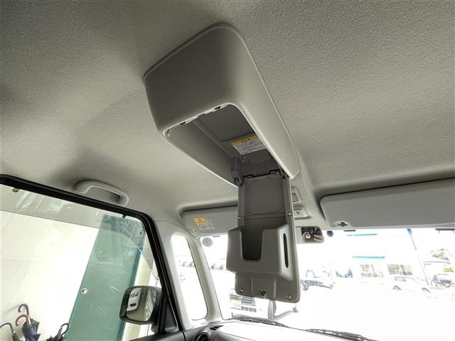 Suzuki SPACIA 2013 7408794-22