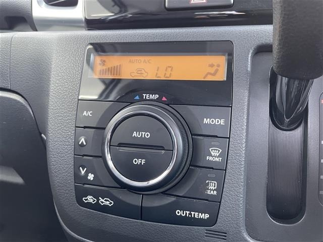 Suzuki SPACIA 2013 7408794-3