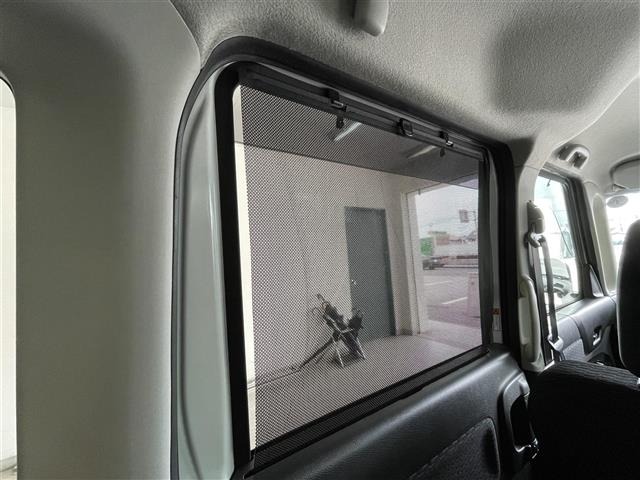 Suzuki SPACIA 2013 7408794-4