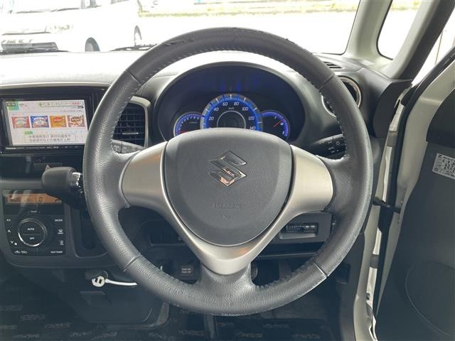 Suzuki SPACIA 2013 7408794-5