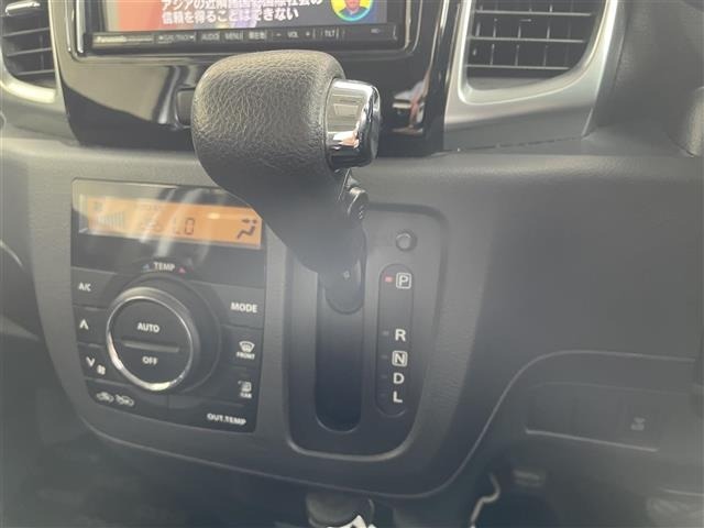 Suzuki SPACIA 2013 7408794-7