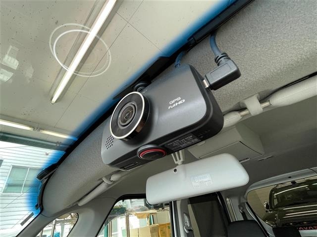 Suzuki SPACIA 2013 7408794-8