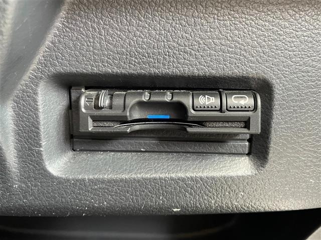 Suzuki SPACIA 2013 7408794-9